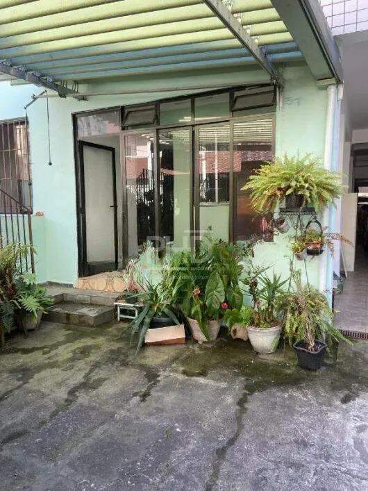 Casa, 2 quartos, 150 m² - Foto 22