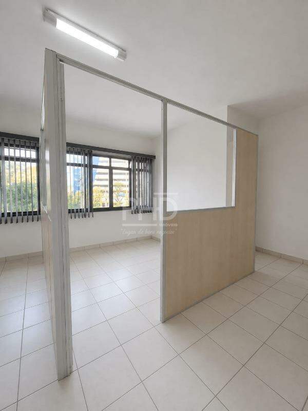 Sala-Conjunto, 40 m² - Foto 2