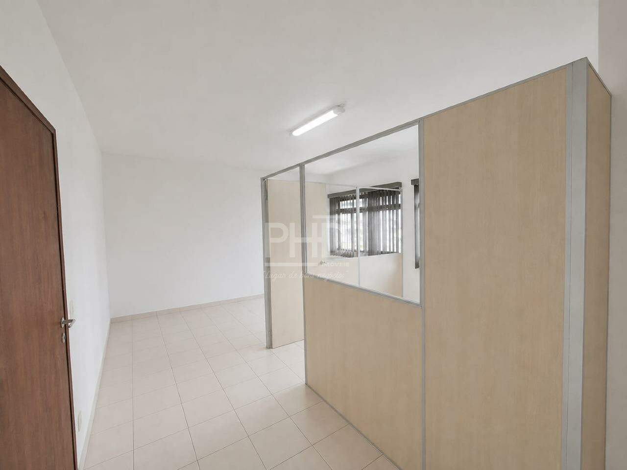 Sala-Conjunto, 40 m² - Foto 3