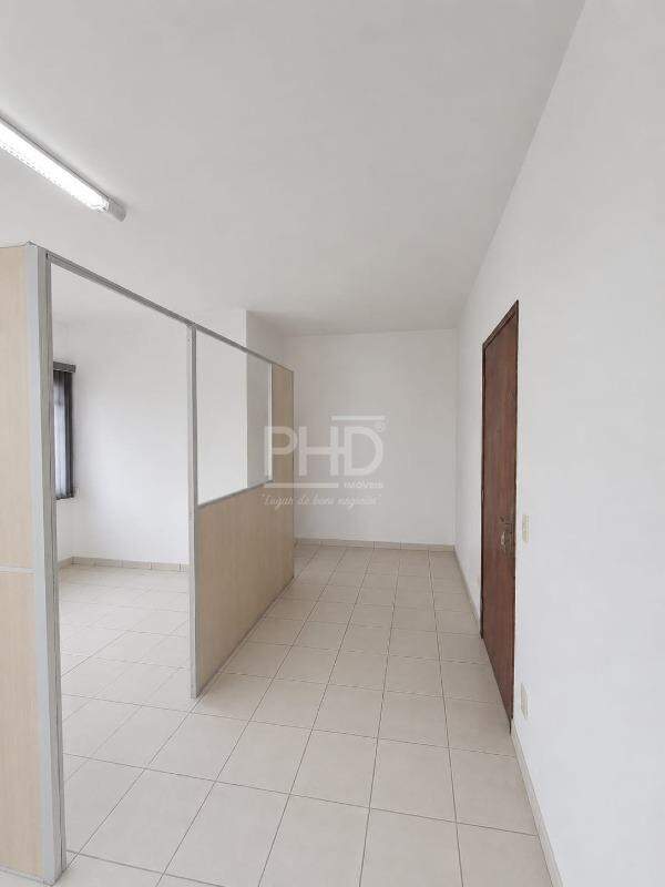 Sala-Conjunto, 40 m² - Foto 5
