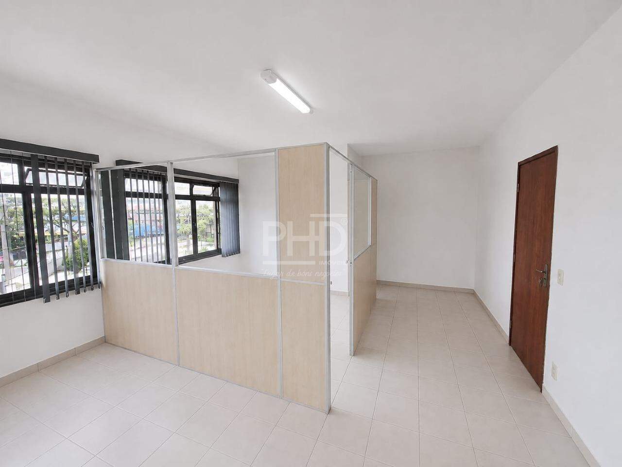 Sala-Conjunto, 40 m² - Foto 1
