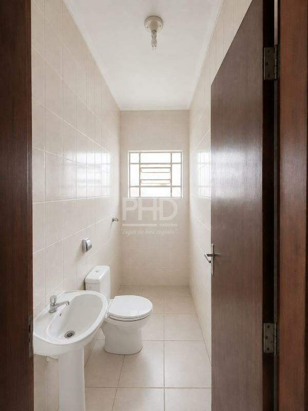 Sala-Conjunto, 40 m² - Foto 6