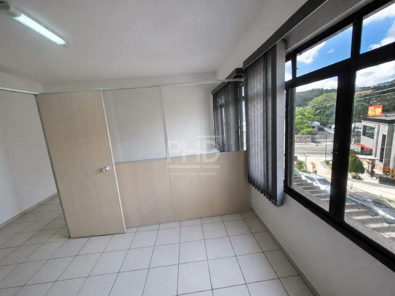 Sala-Conjunto, 40 m² - Foto 4