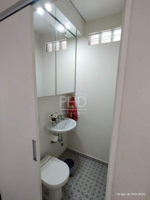 Apartamento, 3 quartos, 90 m² - Foto 13