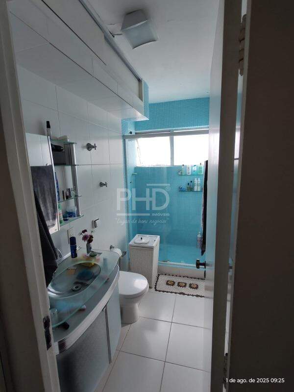 Apartamento, 3 quartos, 90 m² - Foto 12