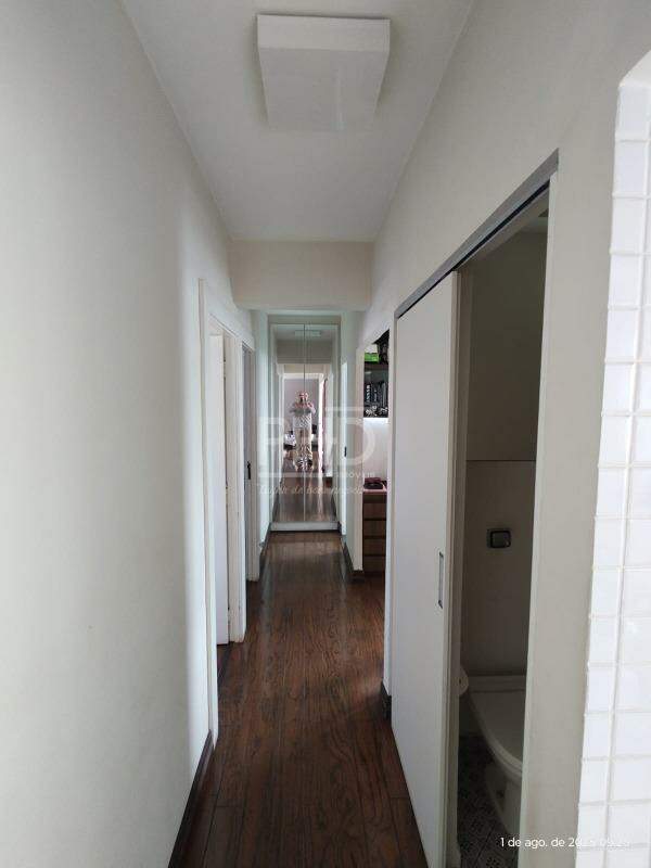 Apartamento, 3 quartos, 90 m² - Foto 11