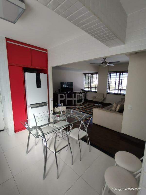 Apartamento, 3 quartos, 90 m² - Foto 6
