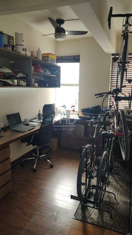 Apartamento, 3 quartos, 90 m² - Foto 14