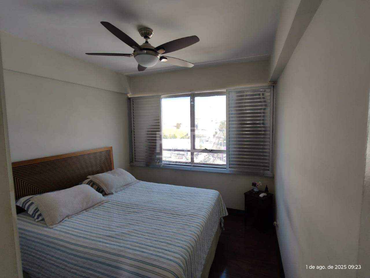 Apartamento, 3 quartos, 90 m² - Foto 7