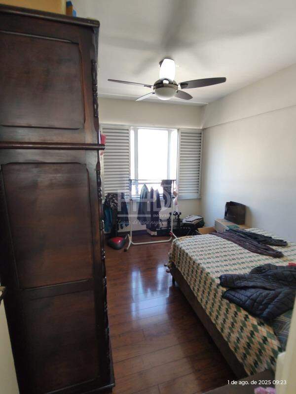 Apartamento, 3 quartos, 90 m² - Foto 9
