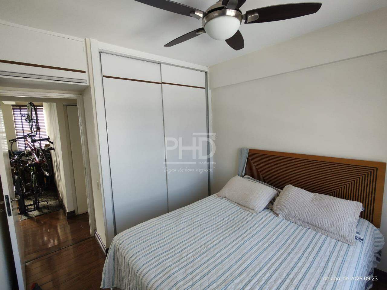 Apartamento, 3 quartos, 90 m² - Foto 8