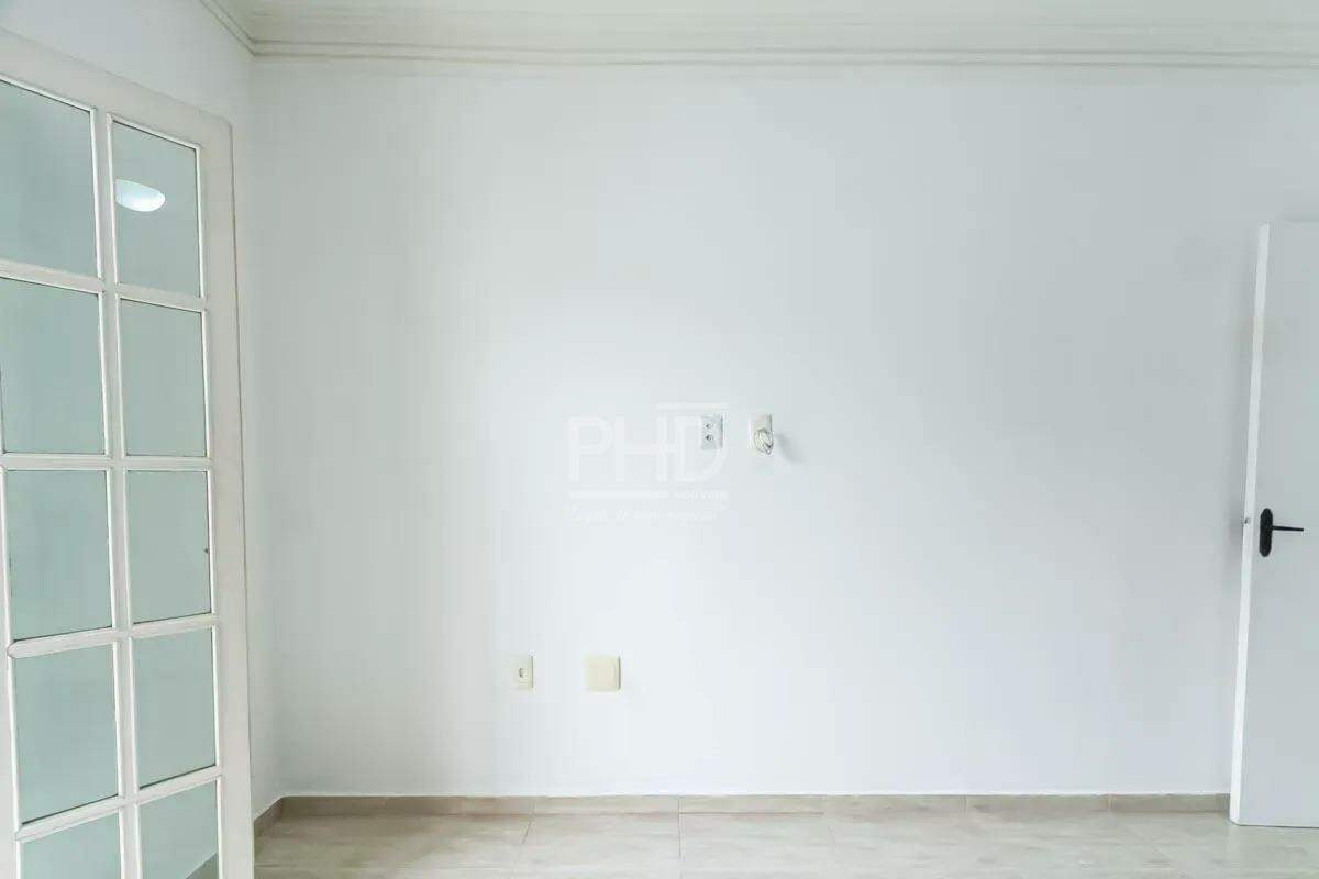 Apartamento, 2 quartos, 89 m² - Foto 14