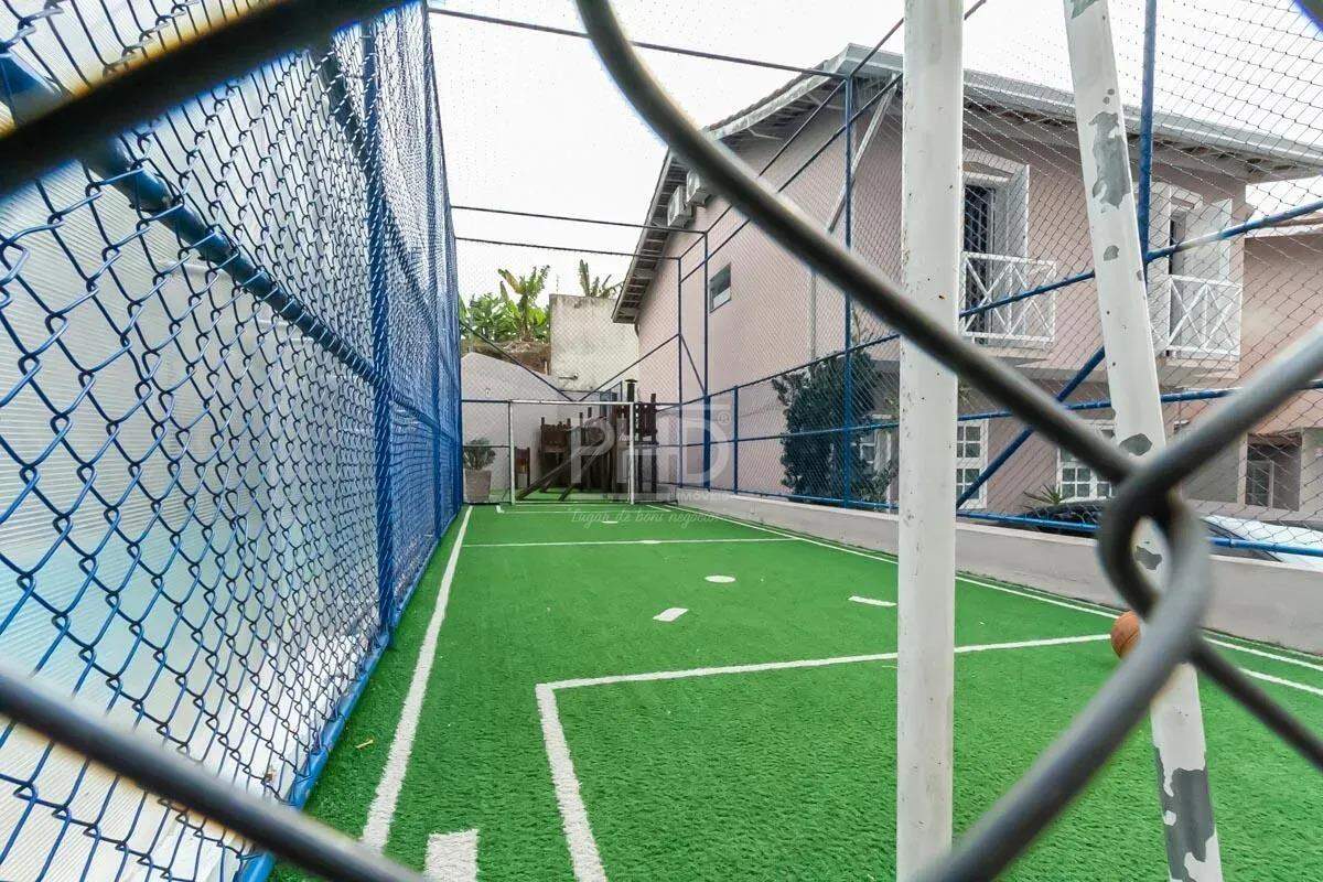 Apartamento, 2 quartos, 89 m² - Foto 34