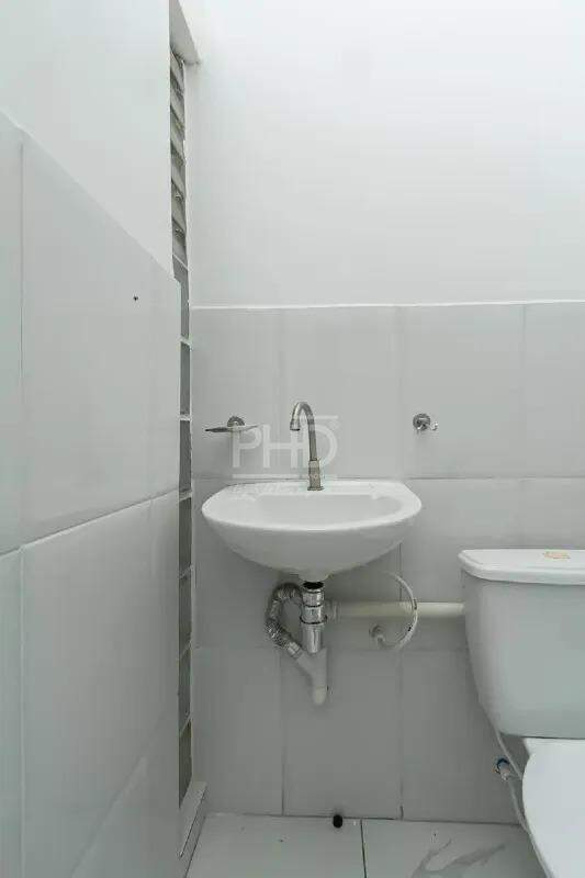 Apartamento, 2 quartos, 89 m² - Foto 23