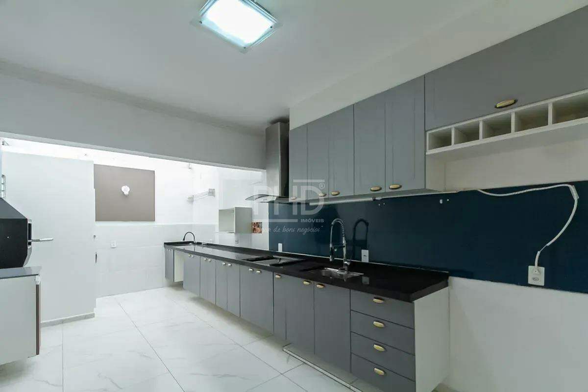 Apartamento, 2 quartos, 89 m² - Foto 6