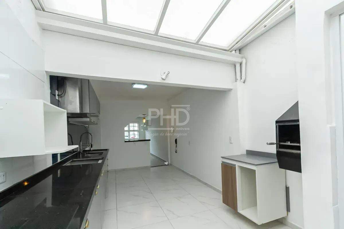 Apartamento, 2 quartos, 89 m² - Foto 10