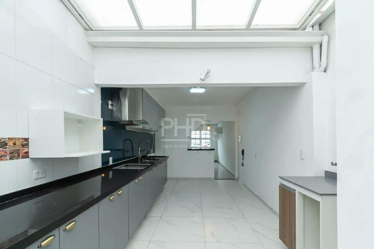 Apartamento, 2 quartos, 89 m² - Foto 8
