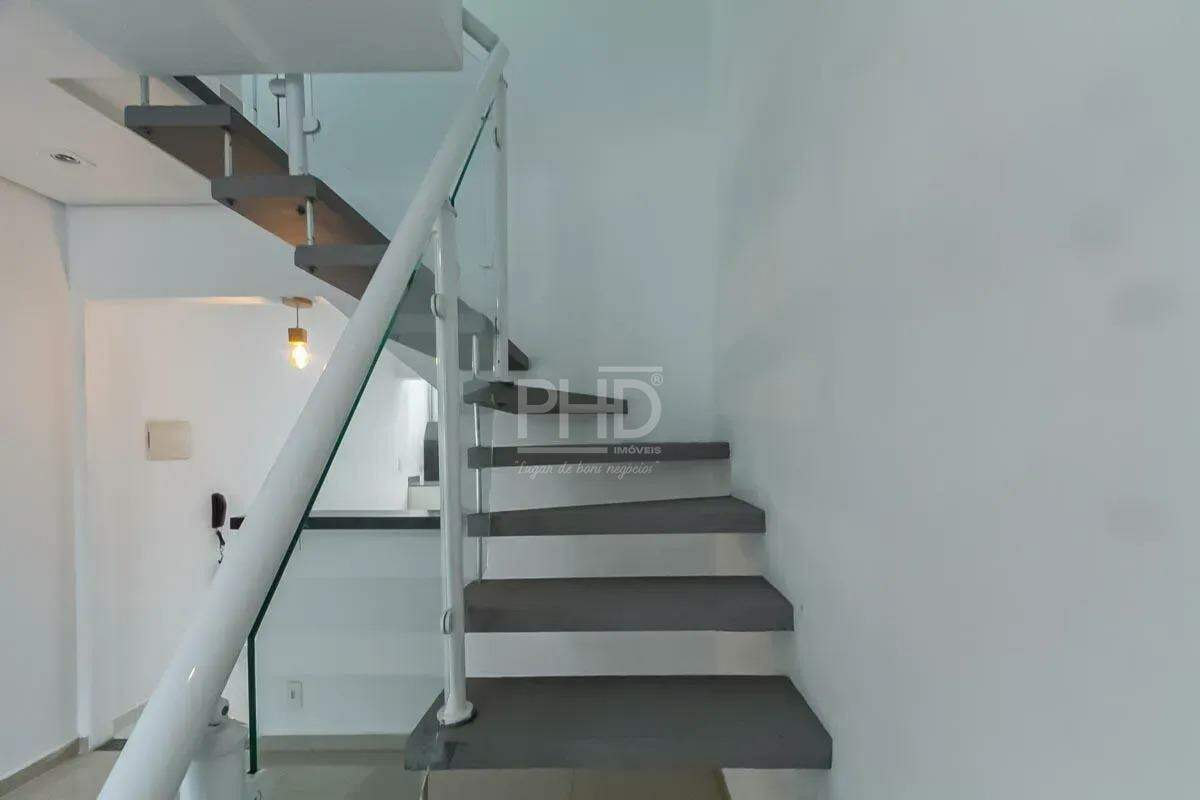 Apartamento, 2 quartos, 89 m² - Foto 4
