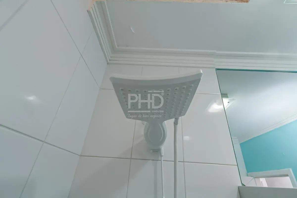 Apartamento, 2 quartos, 89 m² - Foto 22