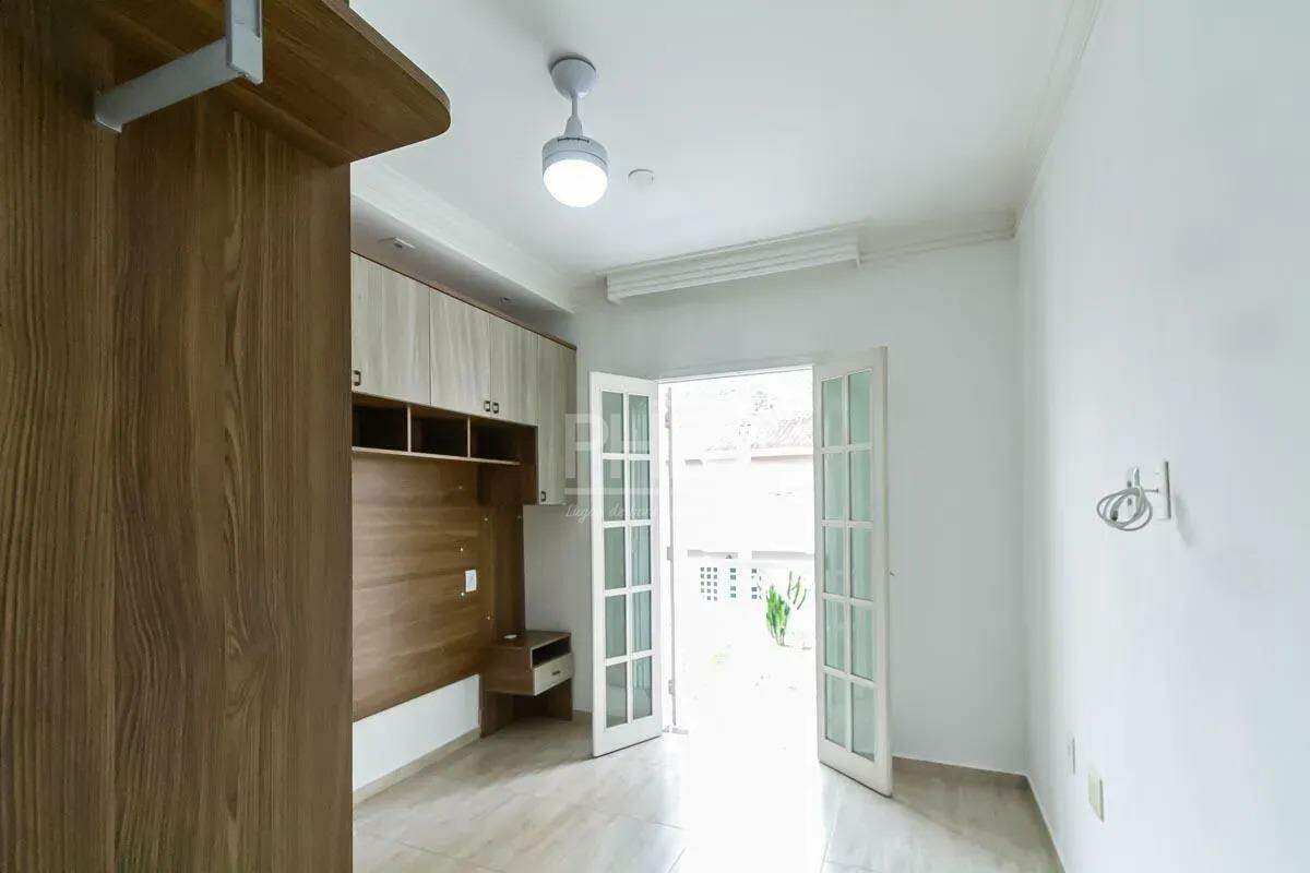 Apartamento, 2 quartos, 89 m² - Foto 13