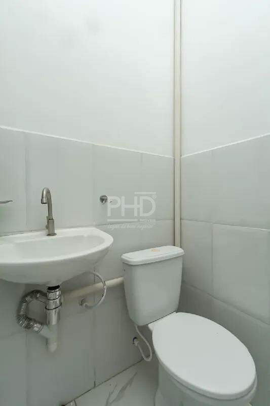 Apartamento, 2 quartos, 89 m² - Foto 38