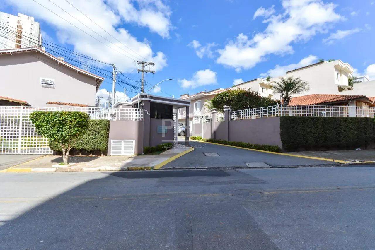 Apartamento, 2 quartos, 89 m² - Foto 35