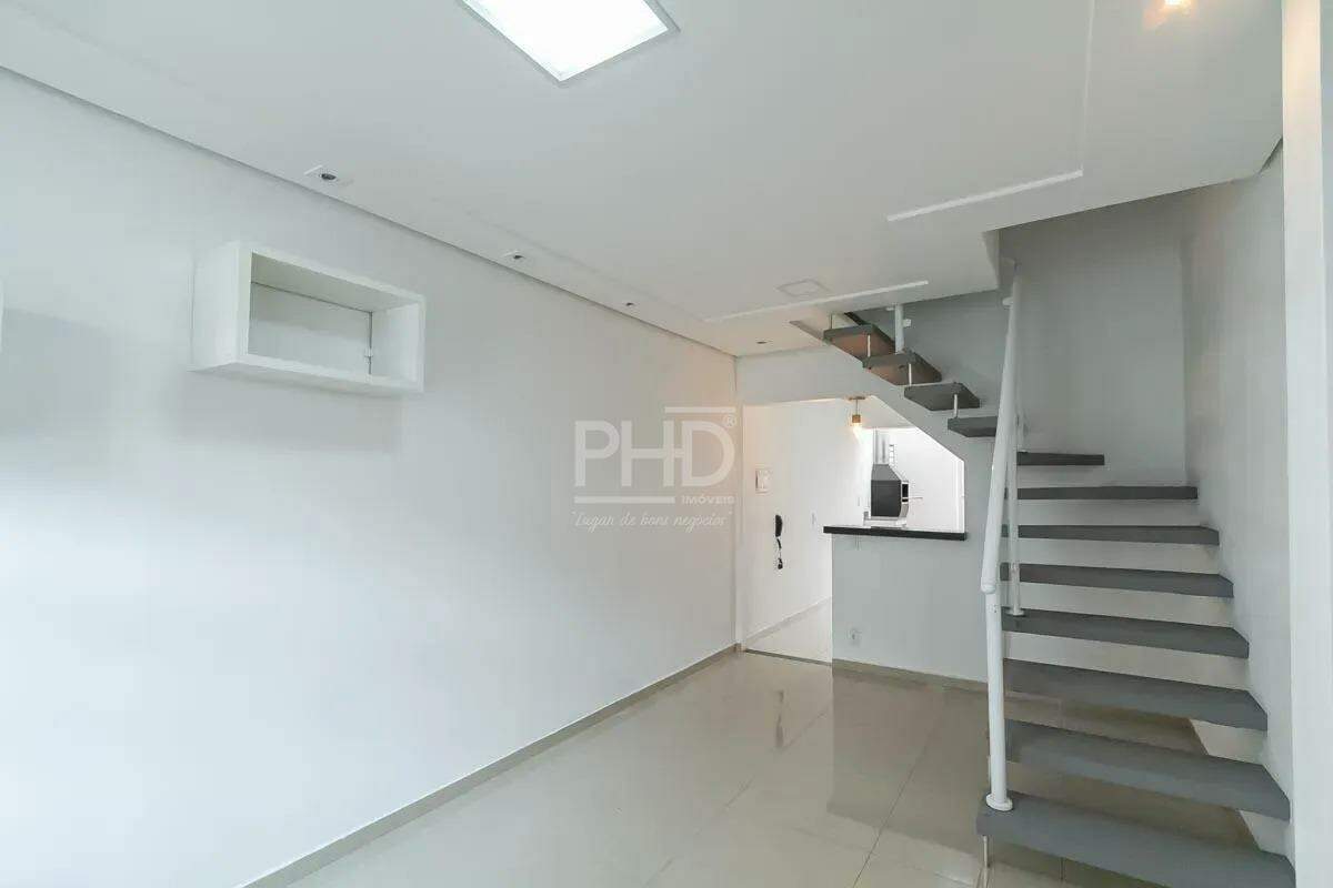 Apartamento, 2 quartos, 89 m² - Foto 5