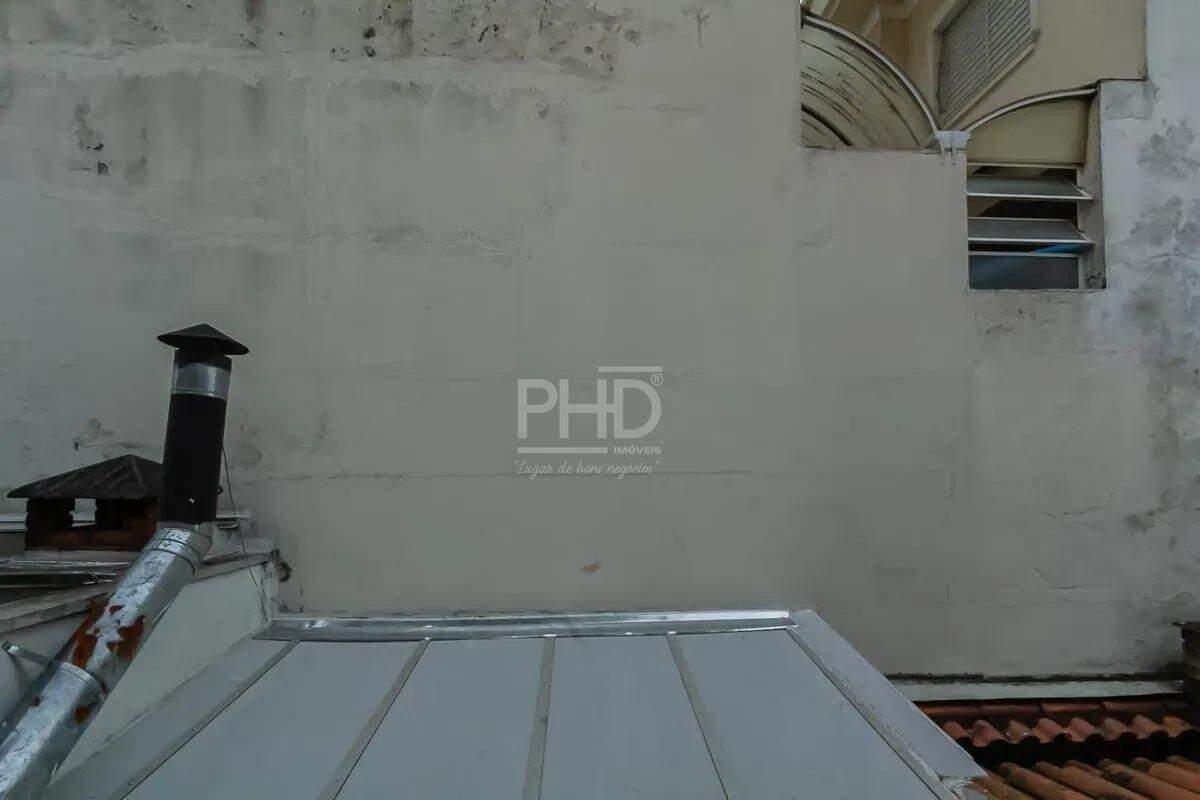 Apartamento, 2 quartos, 89 m² - Foto 25
