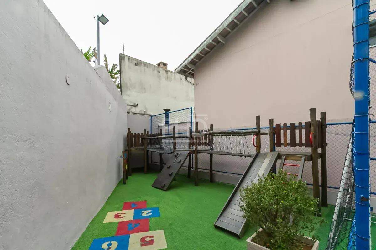Apartamento, 2 quartos, 89 m² - Foto 32