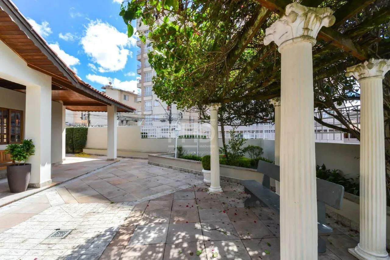 Apartamento, 2 quartos, 89 m² - Foto 30