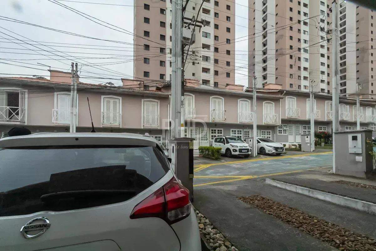 Apartamento, 2 quartos, 89 m² - Foto 36