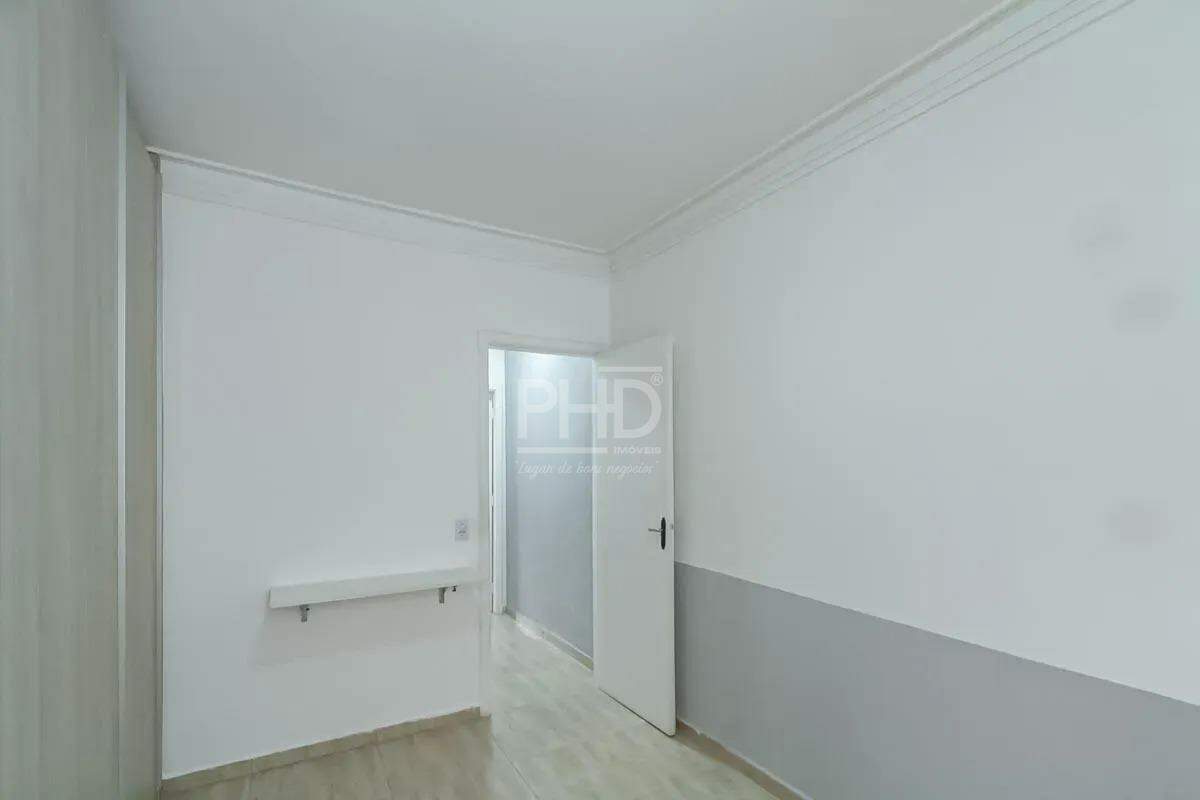Apartamento, 2 quartos, 89 m² - Foto 18