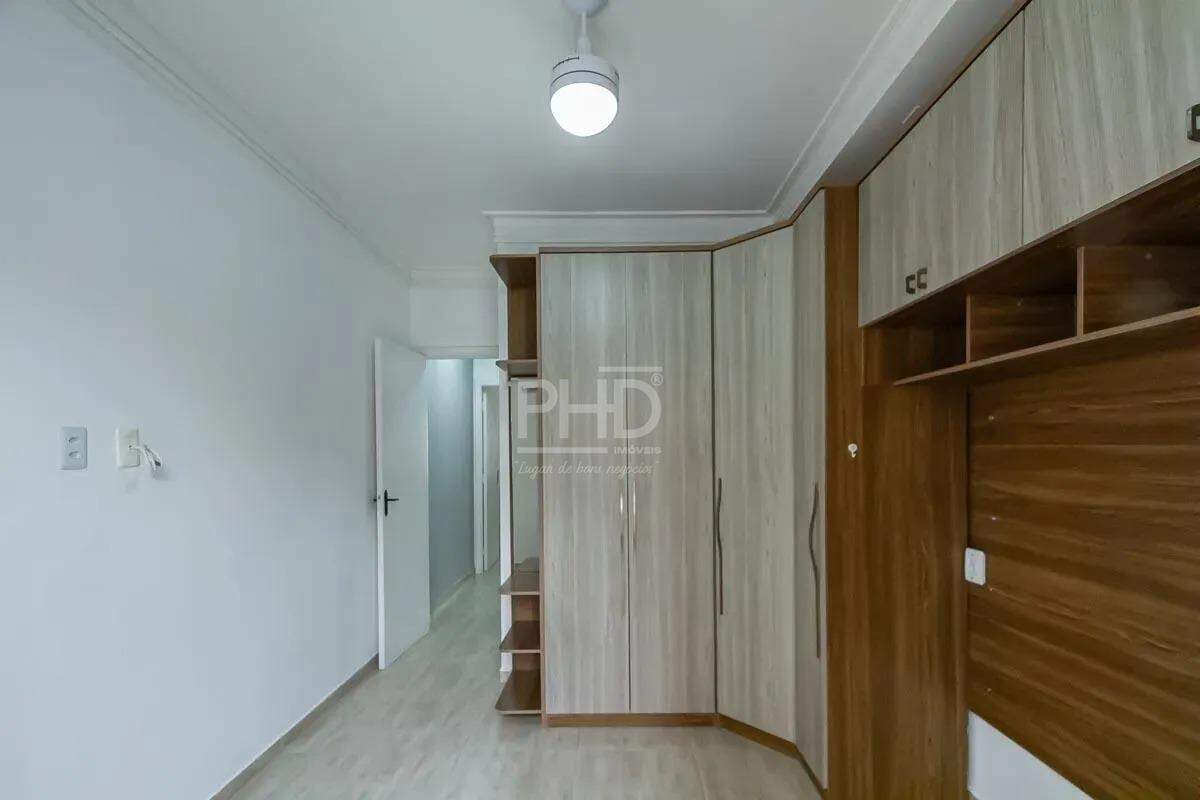 Apartamento, 2 quartos, 89 m² - Foto 11