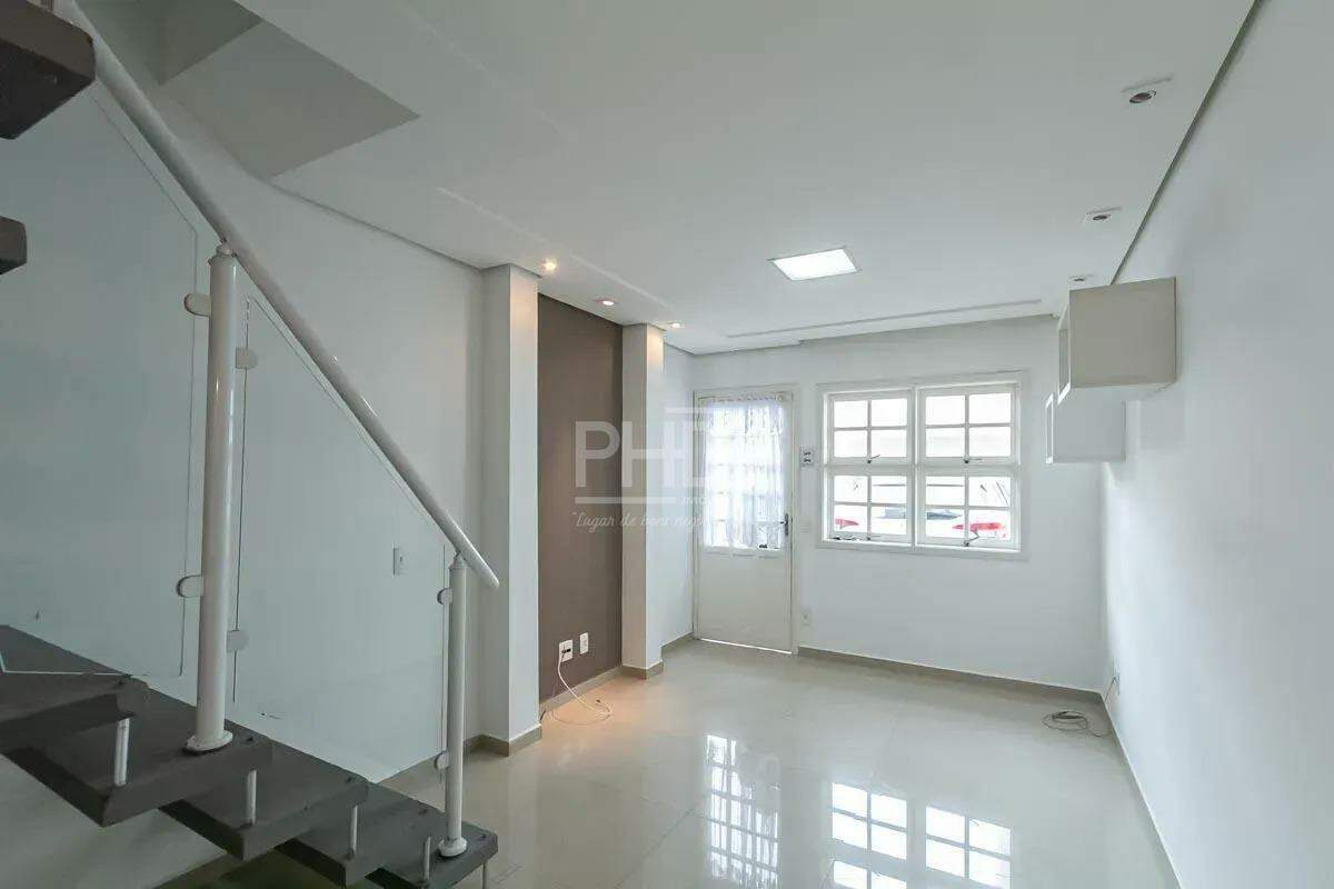 Apartamento, 2 quartos, 89 m² - Foto 1