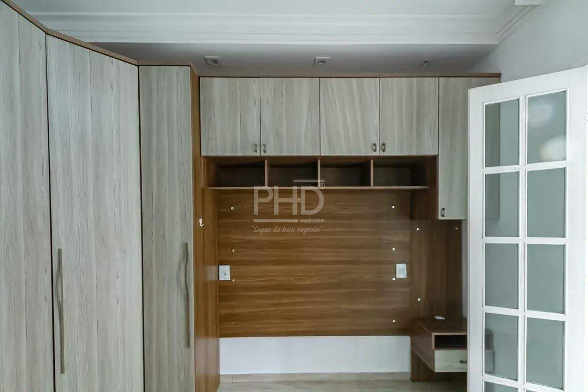 Apartamento, 2 quartos, 89 m² - Foto 12
