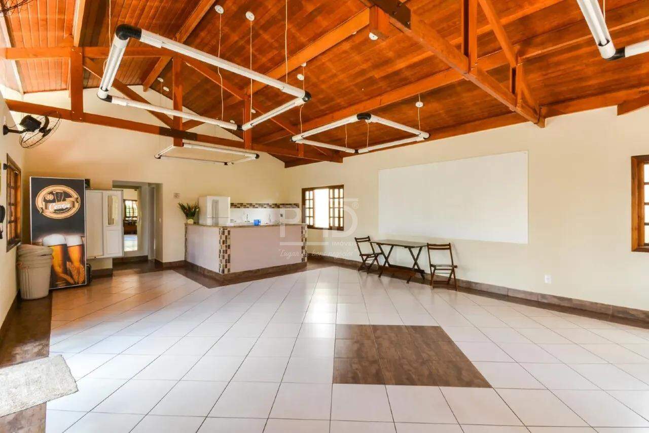 Apartamento, 2 quartos, 89 m² - Foto 29