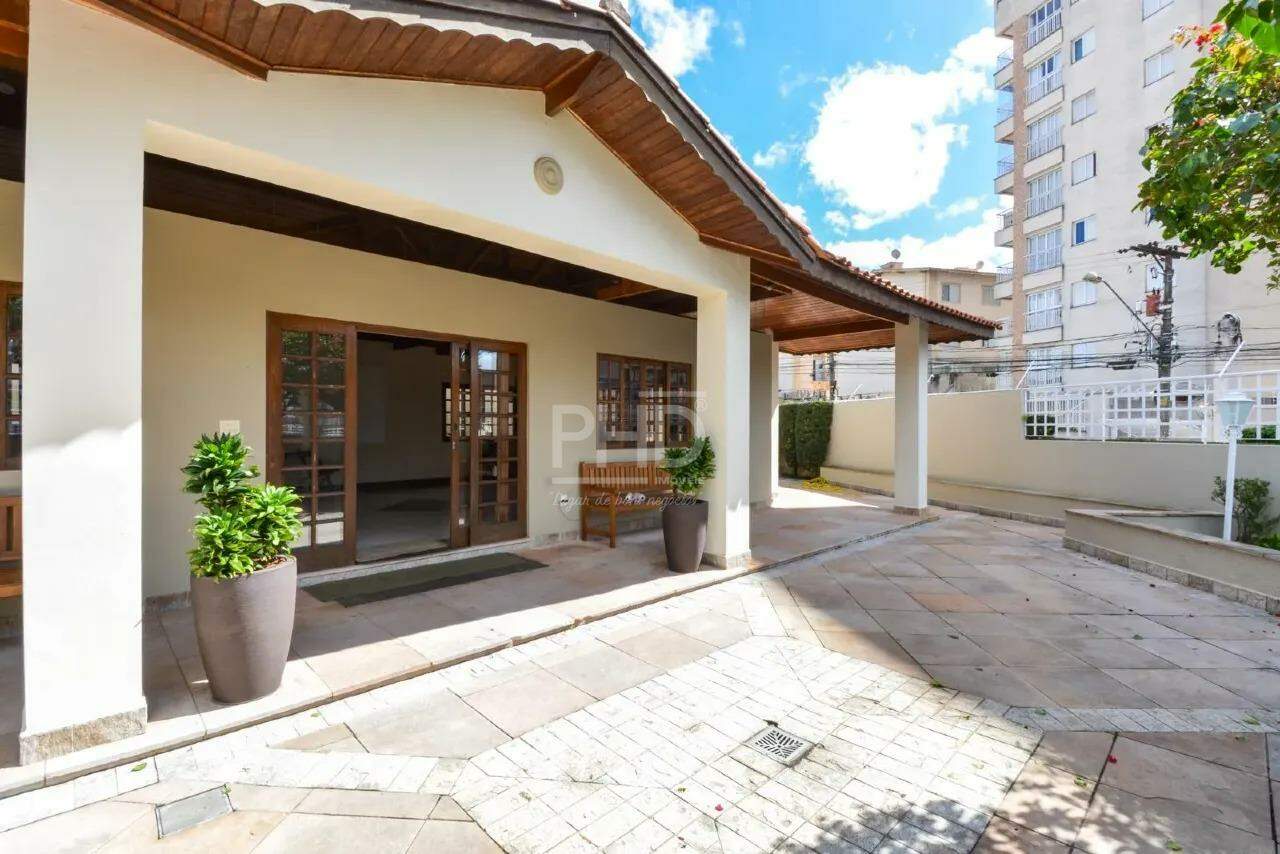 Apartamento, 2 quartos, 89 m² - Foto 26