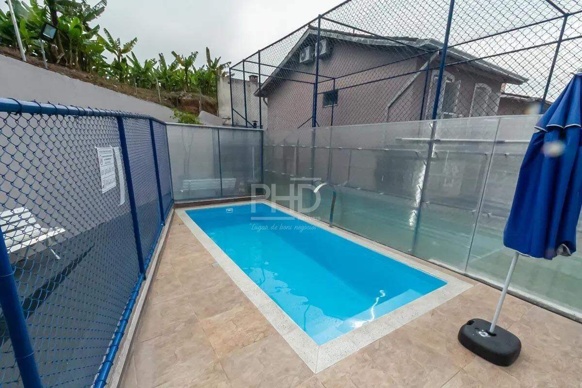 Apartamento, 2 quartos, 89 m² - Foto 33