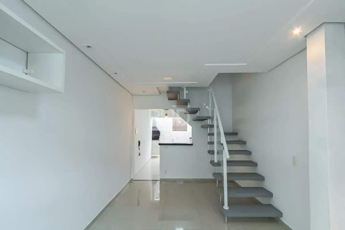 Apartamento, 2 quartos, 89 m² - Foto 3
