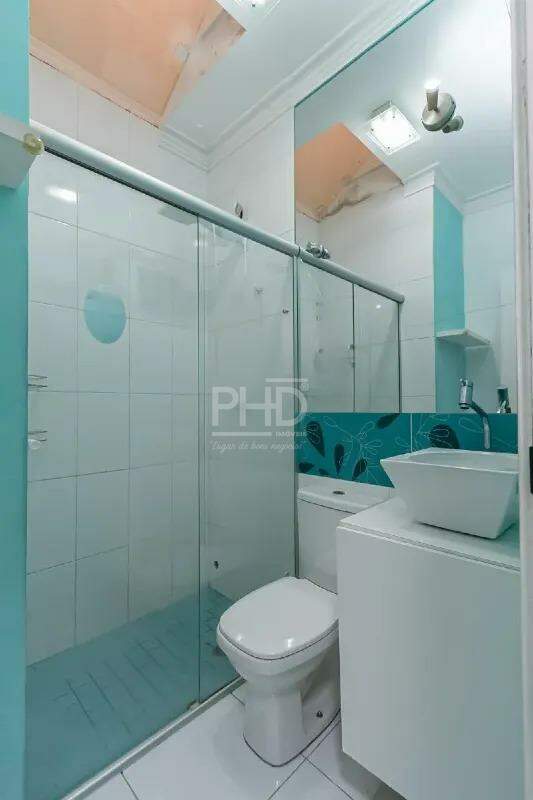 Apartamento, 2 quartos, 89 m² - Foto 21