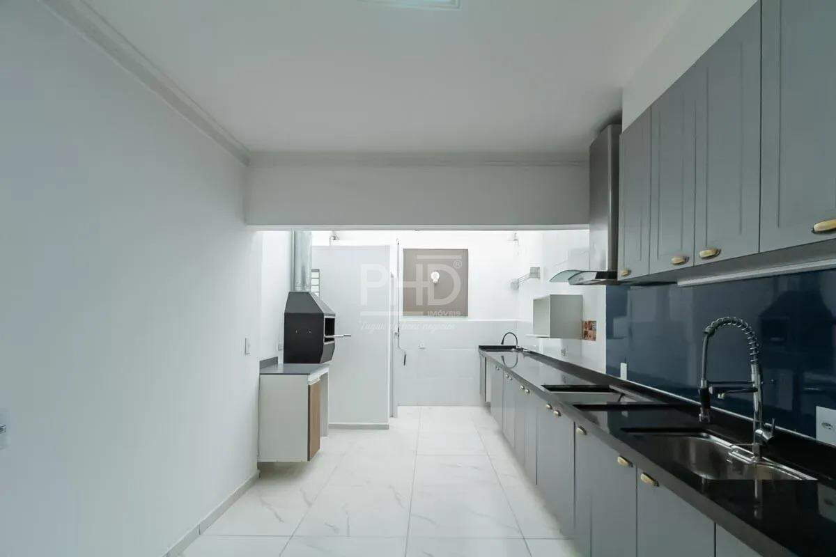 Apartamento, 2 quartos, 89 m² - Foto 7