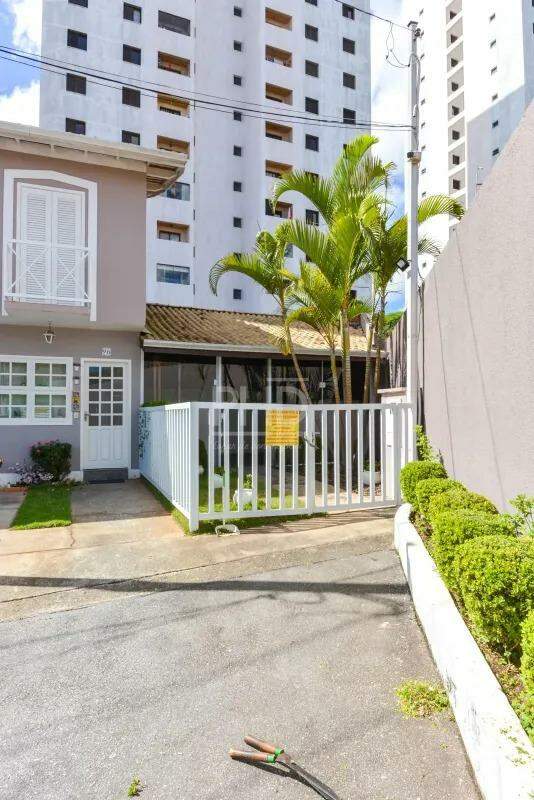 Apartamento, 2 quartos, 89 m² - Foto 37