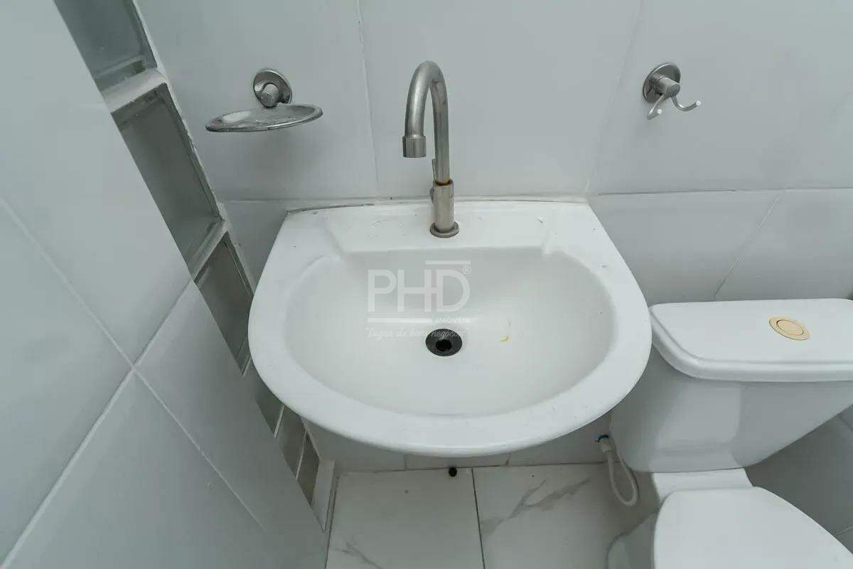 Apartamento, 2 quartos, 89 m² - Foto 24