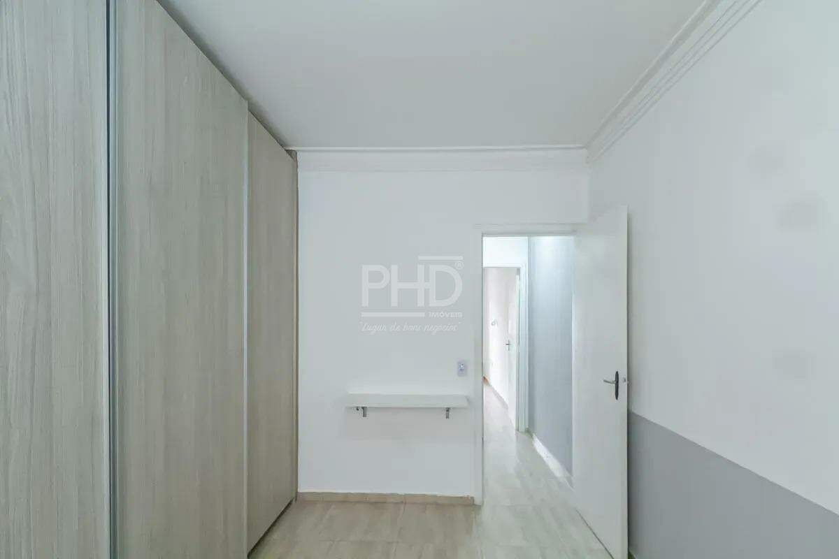 Apartamento, 2 quartos, 89 m² - Foto 16