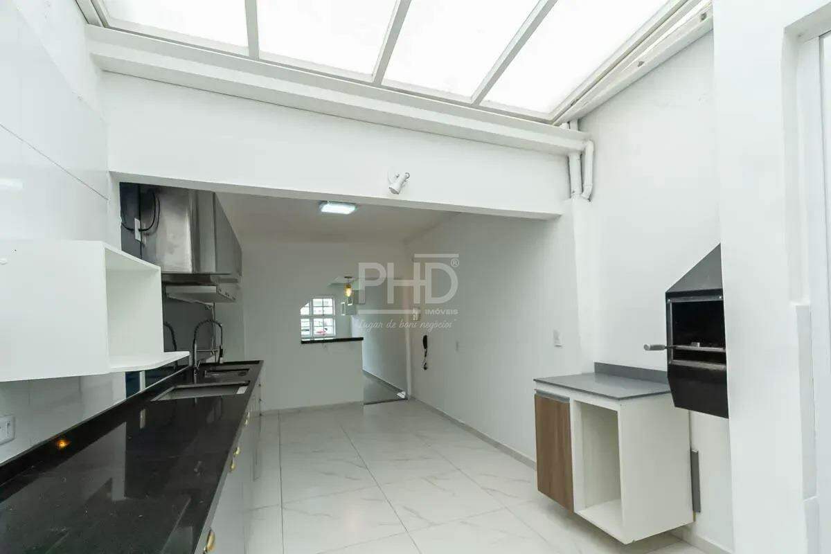 Apartamento, 2 quartos, 89 m² - Foto 9