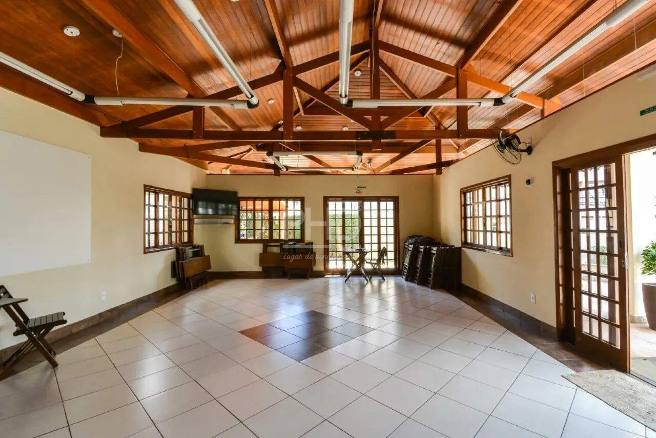 Apartamento, 2 quartos, 89 m² - Foto 28