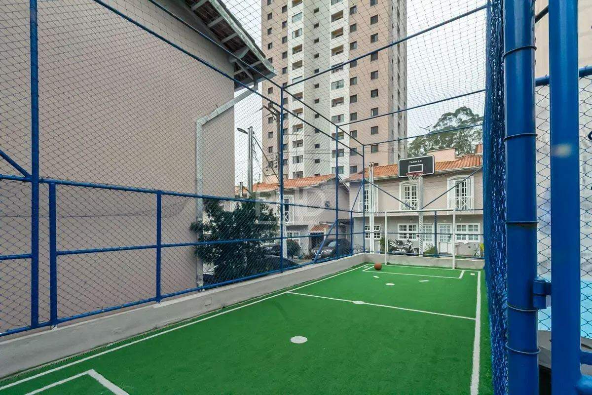 Apartamento, 2 quartos, 89 m² - Foto 31