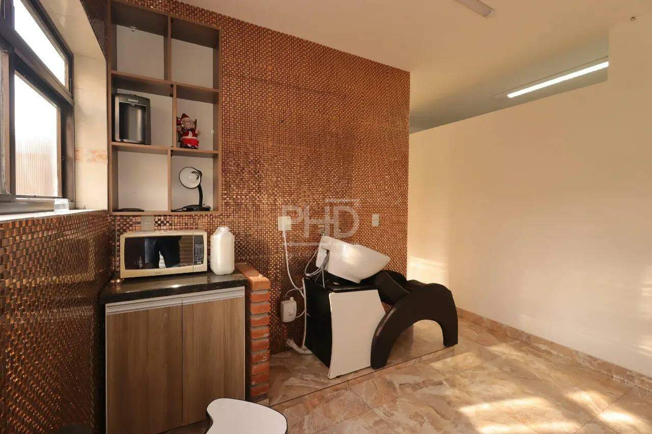 Sobrado, 3 quartos, 245 m² - Foto 40