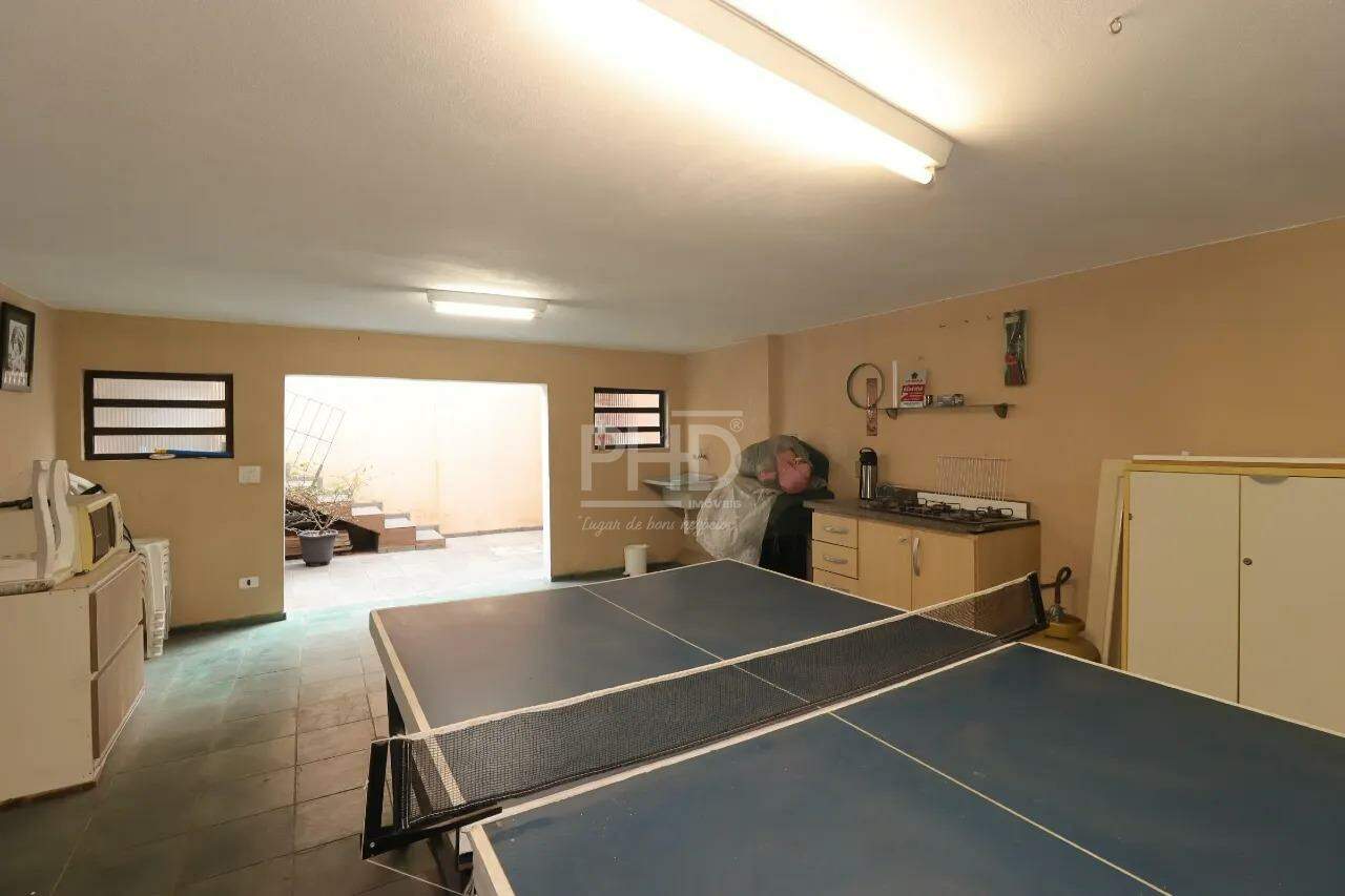 Sobrado, 3 quartos, 245 m² - Foto 42