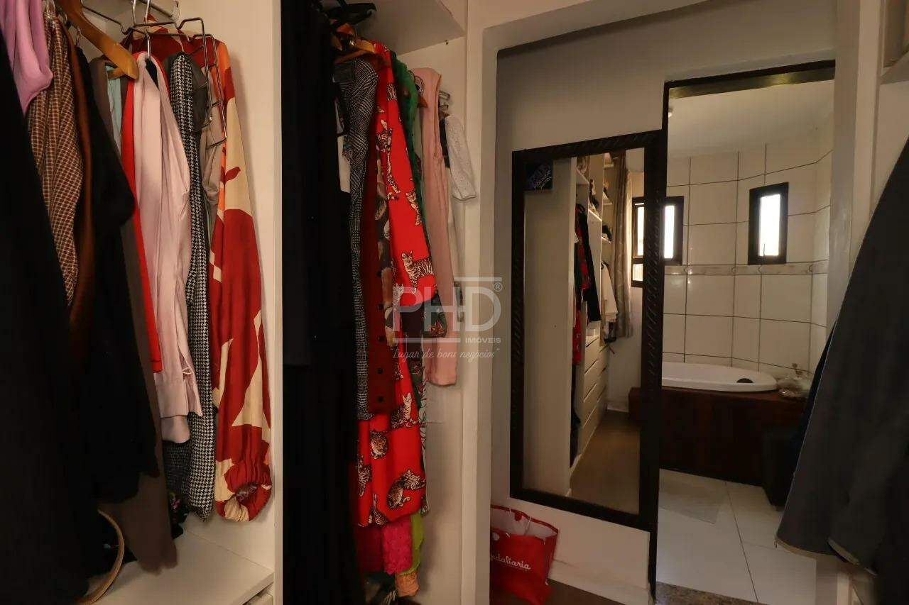 Sobrado, 3 quartos, 245 m² - Foto 15